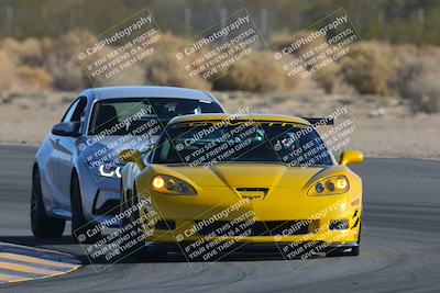 media/Feb-18-2023-Nasa (Sat) [[a425b651cb]]/HPDE 3-4/Session 1 (Turn 10)/